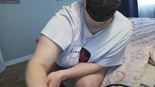 MilaaMilaa online show from 7, 11, 2025