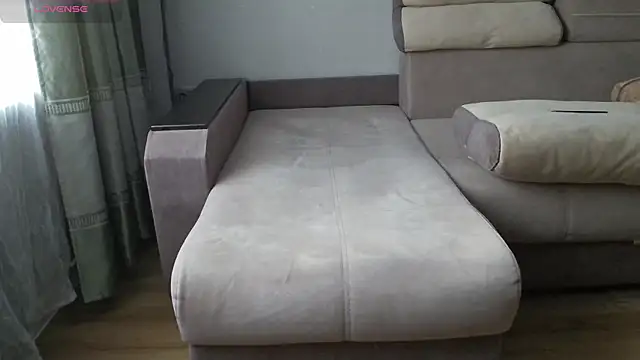 MilaaMilaa online show from 13, 1, 2026