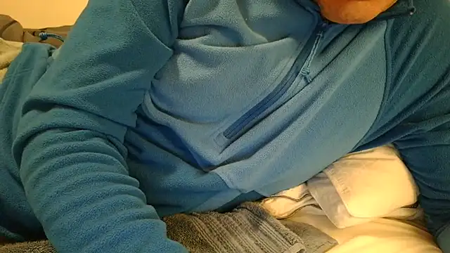 costanza7070 online show from 6, 3, 2025