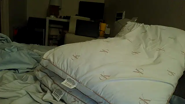 costanza7070 online show from 21, 3, 2025