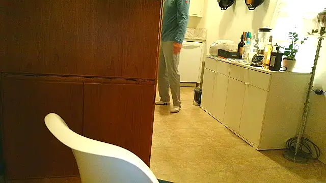 costanza7070 online show from 13, 4, 2026