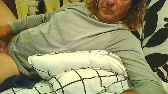 Snapshot of costanza7070 chatting on 19, 6, 2026 costanza7070 online show from 19, 6, 2026