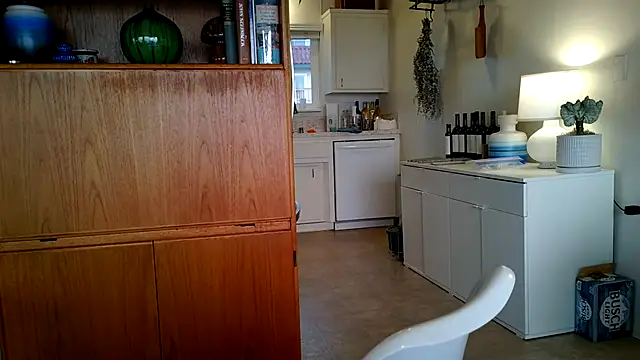 costanza7070 online show from 22, 2, 2025