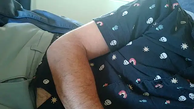 costanza7070 online show from 9, 3, 2025