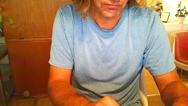 costanza7070 online show from 29, 9, 2025