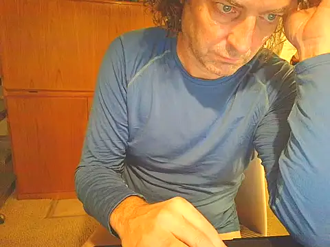 costanza7070 online show from 10, 1, 2026