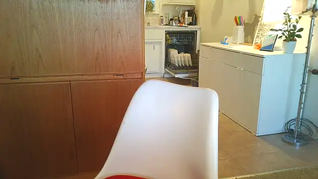 costanza7070 online show from 1, 2, 2026