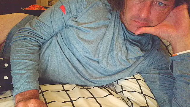 Snapshot of costanza7070 chatting on 17, 6, 2026 costanza7070 online show from 17, 6, 2026