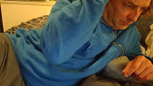 costanza7070 online show from 15, 3, 2025