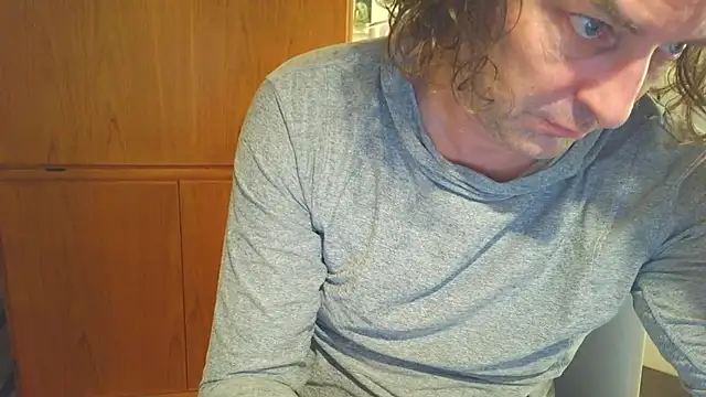 costanza7070 online show from 9, 1, 2026