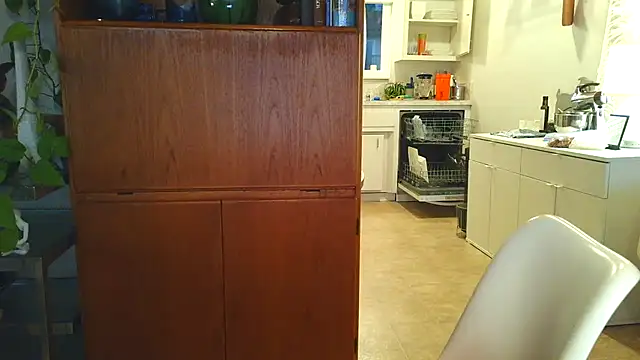 costanza7070 online show from 23, 9, 2025