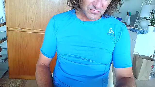 costanza7070 online show from 3, 3, 2026