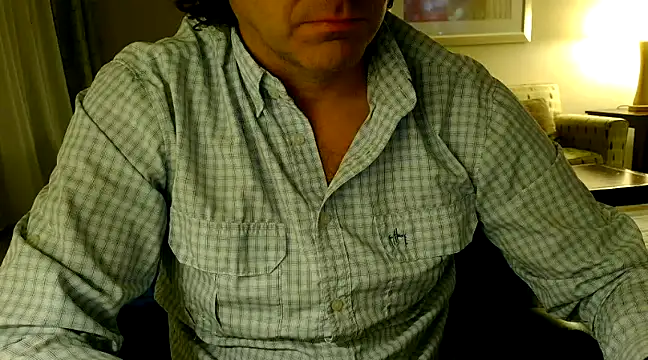 costanza7070 online show from 27, 2, 2025