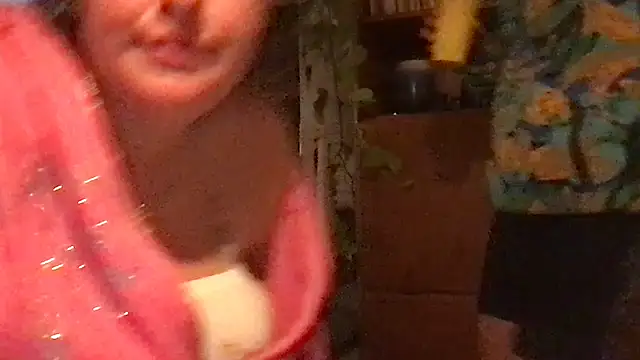 costanza7070 online show from 10, 9, 2025