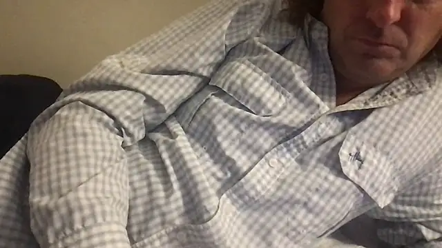 costanza7070 online show from 20, 2, 2025