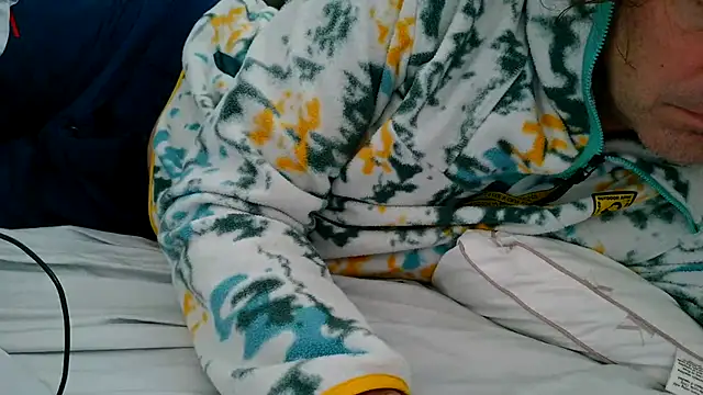 costanza7070 online show from 21, 3, 2025