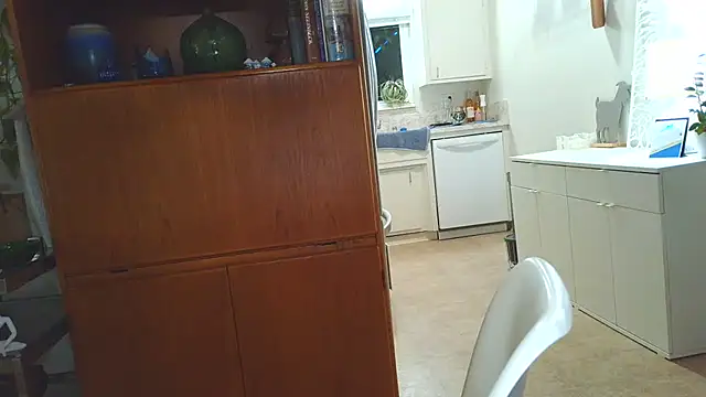 costanza7070 online show from 4, 11, 2025