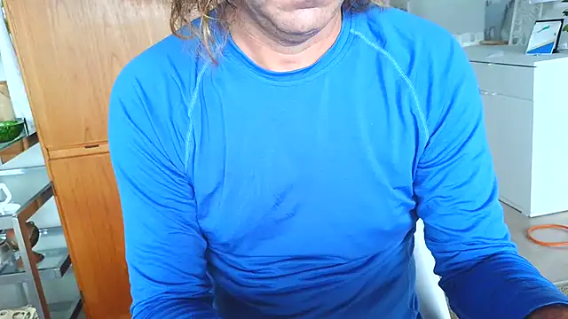 costanza7070 online show from 9, 11, 2025