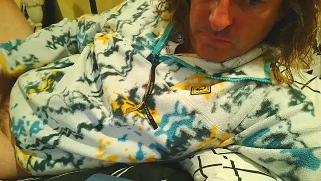 Snapshot of costanza7070 chatting on 18, 6, 2026 costanza7070 online show from 18, 6, 2026