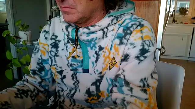 costanza7070 online show from 26, 2, 2025