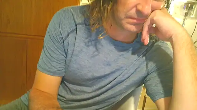 costanza7070 online show from 24, 11, 2025