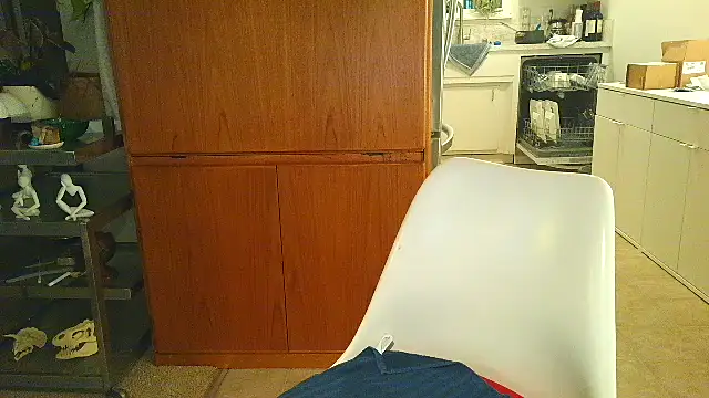 costanza7070 online show from 14, 12, 2025