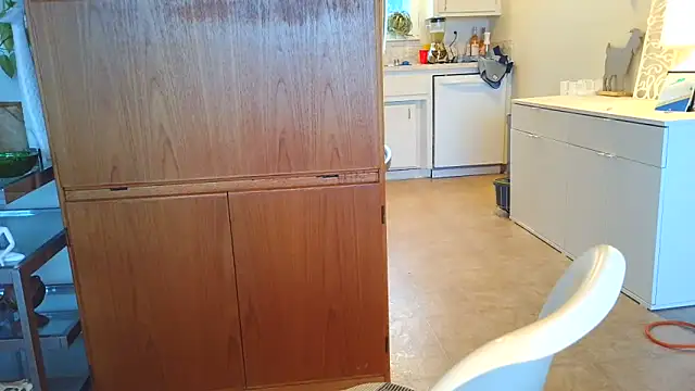 costanza7070 online show from 9, 11, 2025