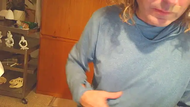 costanza7070 online show from 3, 12, 2025