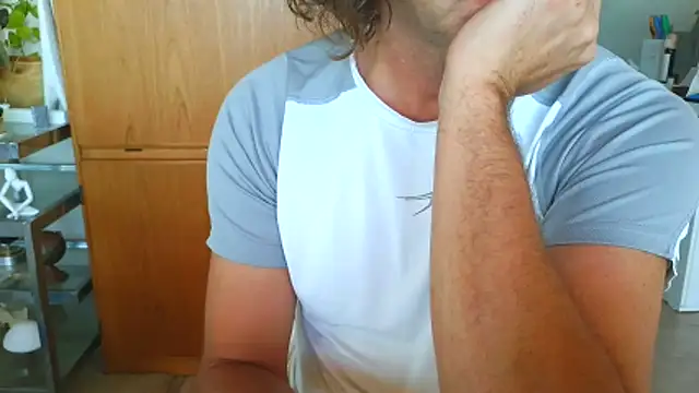 costanza7070 online show from 20, 3, 2026