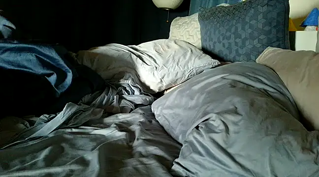 costanza7070 online show from 17, 2, 2025