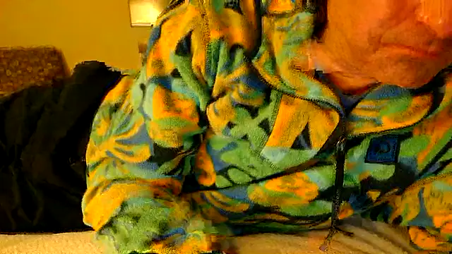 costanza7070 online show from 4, 3, 2025