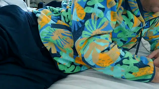 costanza7070 online show from 18, 3, 2025