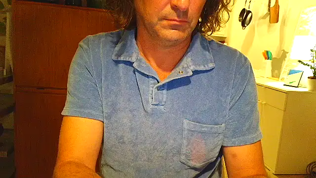 costanza7070 online show from 15, 2, 2026