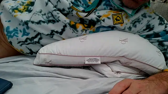 costanza7070 online show from 21, 3, 2025