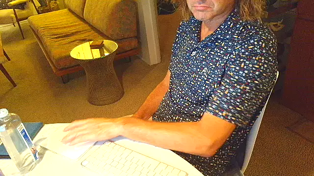 Snapshot of costanza7070 chatting on 16, 7, 2026 costanza7070 online show from 16, 7, 2026