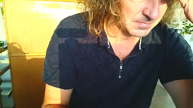 costanza7070 online show from 3, 11, 2025