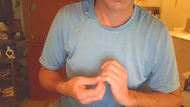 costanza7070 online show from 19, 12, 2025