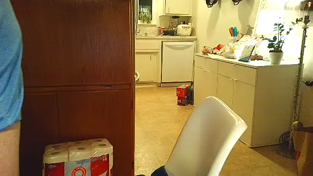 costanza7070 online show from 26, 3, 2026