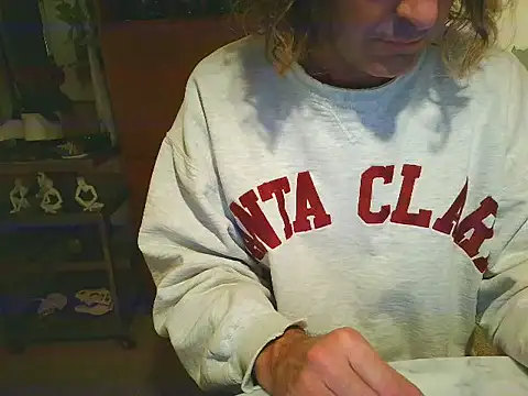 costanza7070 online show from 7, 11, 2025