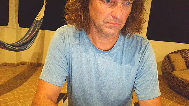 costanza7070 online show from 15, 4, 2026