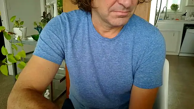 costanza7070 online show from 25, 2, 2025