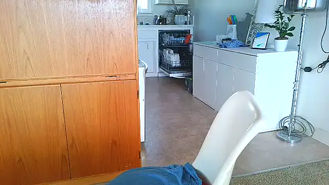 costanza7070 online show from 23, 2, 2026