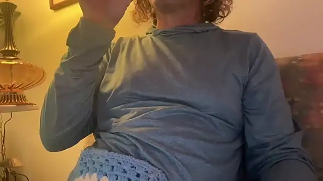 costanza7070 online show from 19, 11, 2025