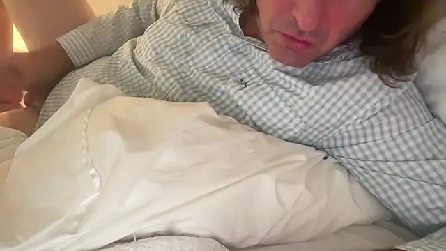 costanza7070 online show from 21, 2, 2026