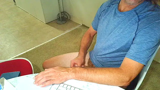 costanza7070 online show from 22, 5, 2026
