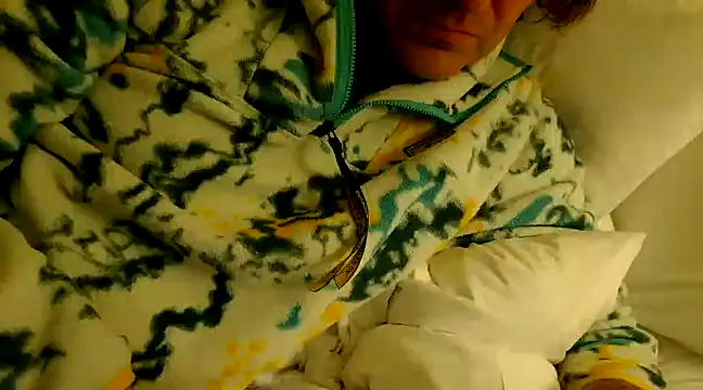 costanza7070 online show from 13, 3, 2025