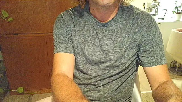 costanza7070 online show from 27, 9, 2025