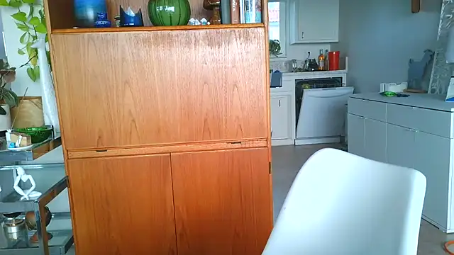 costanza7070 online show from 12, 11, 2025