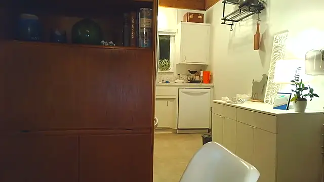 costanza7070 online show from 15, 11, 2025