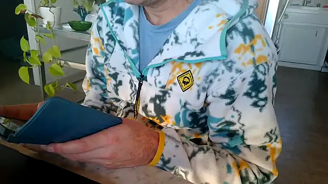 costanza7070 online show from 24, 2, 2025